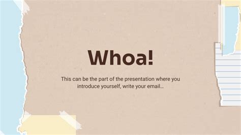 rizal ppt background|World Literature Major: Jose Rizal and The Filibusterism .